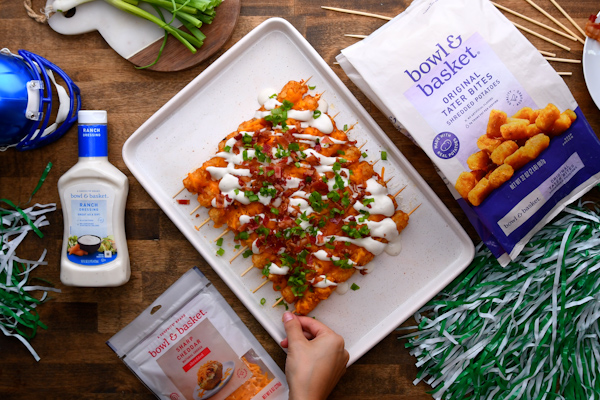 loaded-tater-tot-skewers